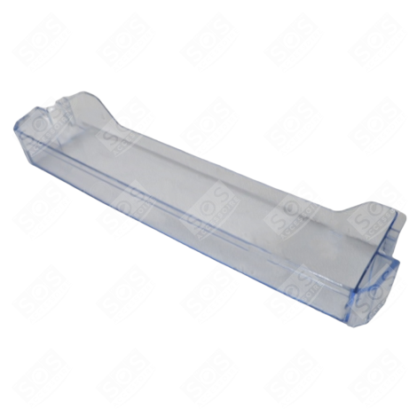 TOP DOOR SHELF REFRIGERATOR, FREEZER - HOM24511528