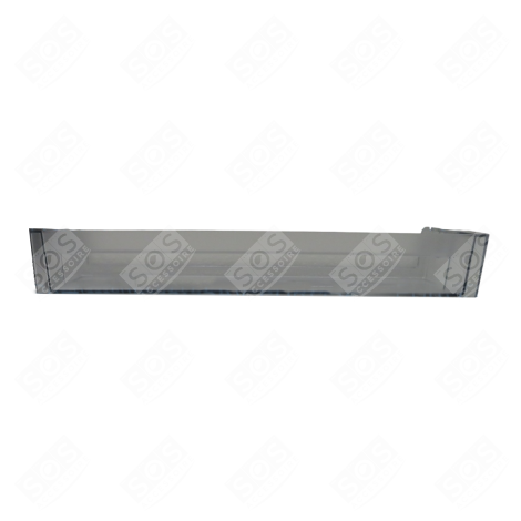 TOP DOOR SHELF REFRIGERATOR, FREEZER - HOM26548159