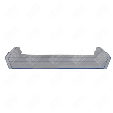 TOP DOOR SHELF REFRIGERATOR, FREEZER - HOM26573814