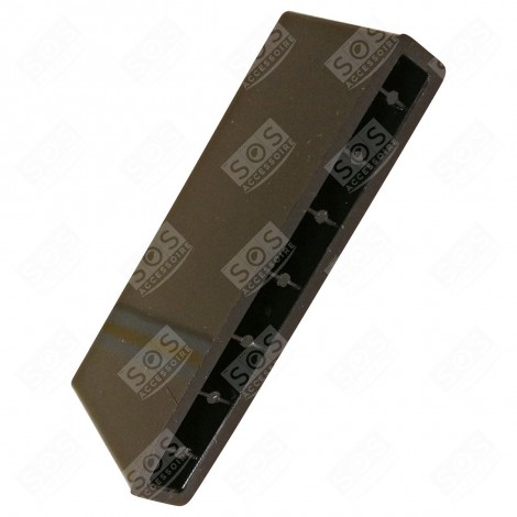 HANDLE BRACKET GAS / ELECTRIC OVENS - 36050621