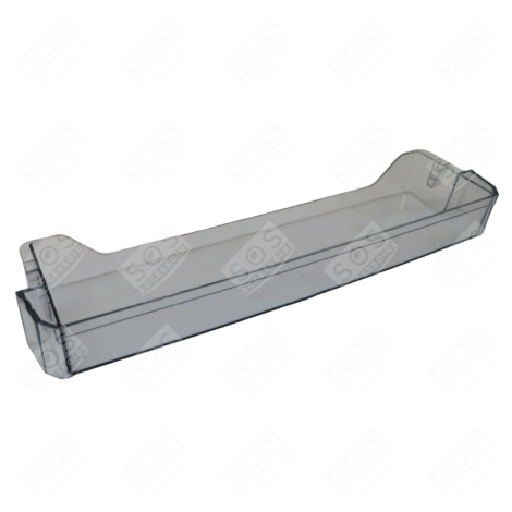 TOP DOOR SHELF REFRIGERATOR, FREEZER - HOM29484886