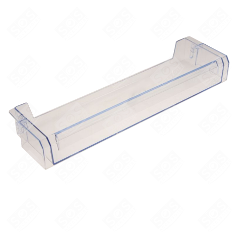 TOP DOOR SHELF REFRIGERATOR, FREEZER - HOM40896769