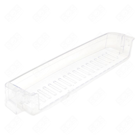 TOP DOOR SHELF REFRIGERATOR, FREEZER - KG102006001763