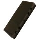 HANDLE BRACKET GAS / ELECTRIC OVENS - 36050621