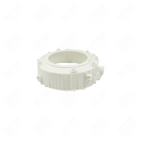 FRONT HALF TUB WASHING MACHINES - 121381010150