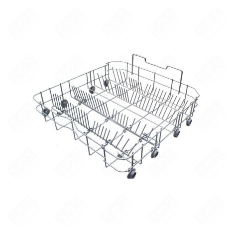 BOTTOM RACK DISHWASHER - C00631992, 488000631992