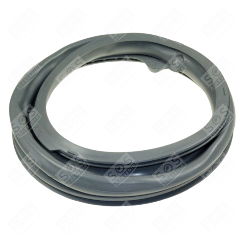 DOOR SEAL (GASKET) WASHING MACHINES - 1327246110