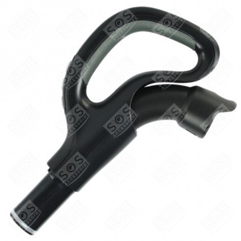 ORIGINAL HOSE HANDLE VACUUM CLEANER  - 219377617,  140055192078