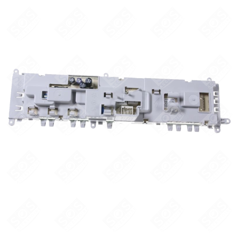 CIRCUIT BOARD TUMBLE DRYER - 22124332