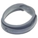 DOOR SEAL (SLEEVE) WASHING MACHINES - 4986ER0004E