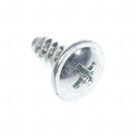 ORIGINAL SCREW ELECTRIC / GAS HOBS - 00066866