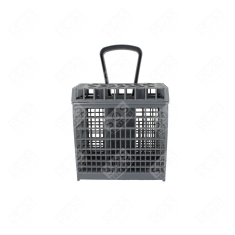 CUTLERY BASKET DISHWASHER - 41900467