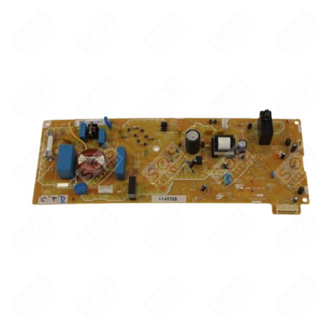 ELECTRONIC BOARD, POWER MODULE MICROWAVE OVENS - 12028158