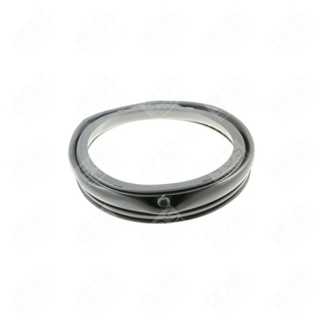 ORIGINAL DOOR SEAL (GASKET) WASHING MACHINES - 1327246433