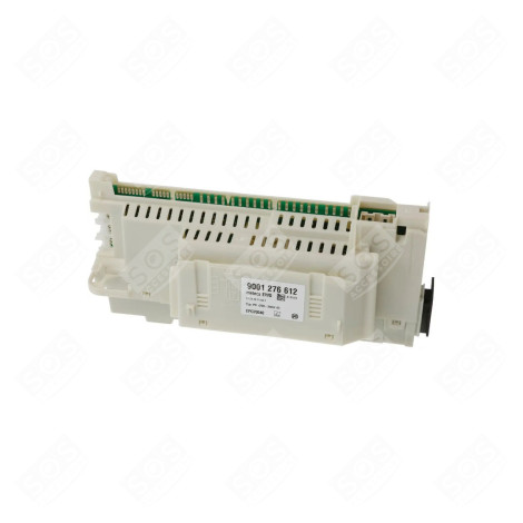 ELECTRONIC BOARD, POWER MODULE DISHWASHER - 12032941