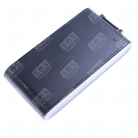 BATTERY VACUUM CLEANER  - DJ96-00242B