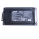 BATTERY VACUUM CLEANER  - DJ96-00242B