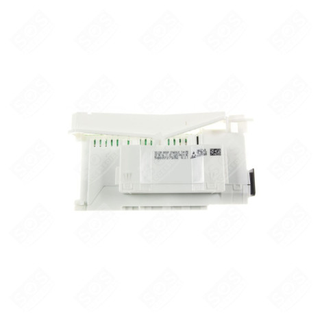 ELECTRONIC BOARD, POWER MODULE DISHWASHER - 00659655