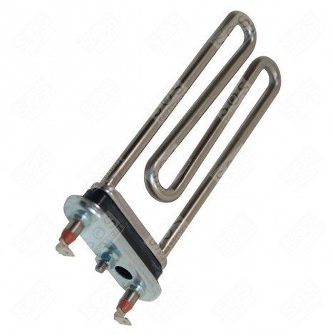 WASHING MACHINE HEATING ELEMENT 2000W WASHING MACHINES - 3612803700