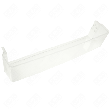 BOTTOM DOOR SHELF REFRIGERATOR, FREEZER - 150A05, HK1604898