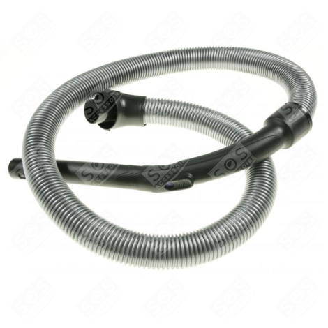 HOSE VACUUM CLEANER  - 432200426992