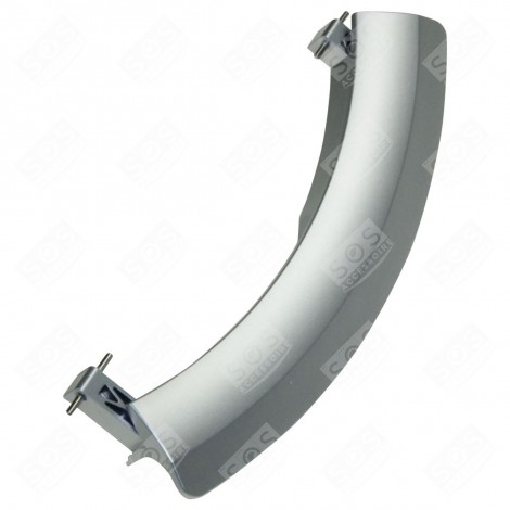 DOOR HANDLE (ORIGINAL) WASHING MACHINES - 00647904