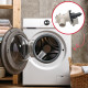 DRAIN PUMP WASHING MACHINES - 2880401800, 2840940100