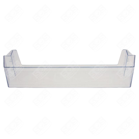 BOTTLE RACK REFRIGERATOR, FREEZER - 12041340, 1071911