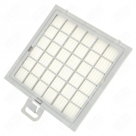 HEPA FILTER (ORIGINAL) VACUUM CLEANER  - 00579193, 00577185