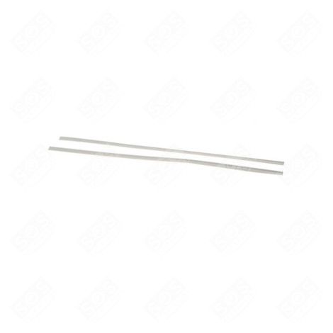 TRIM DISHWASHER - 00668094