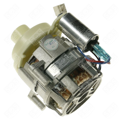 CIRCULATION PUMP DISHWASHER - GV47049394