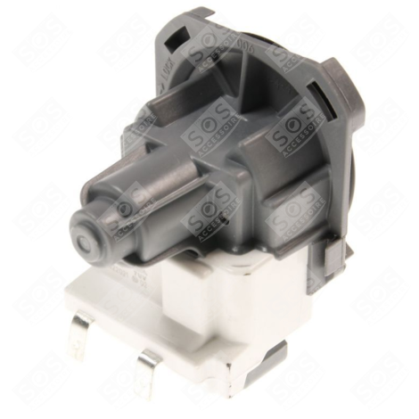 DRAIN PUMP DISHWASHER - FM82069988