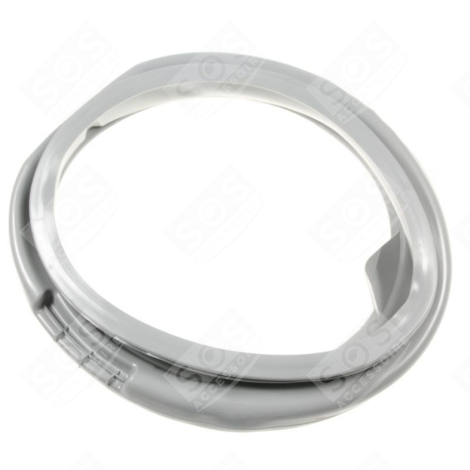 ORIGINAL DOOR SEAL (GASKET) WASHING MACHINES - C00289414, C00283995