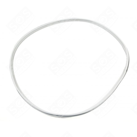 ORIGINAL DOOR SEAL TUMBLE DRYER - 40001055, 40005393