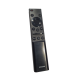 ORIGINAL REMOTE CONTROL TELEVISIONS / TVS - BN59-01358B