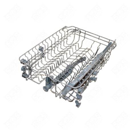 UPPER BASKET DISHWASHER - 34422535, 1048225