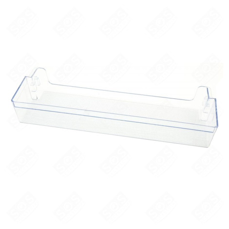 DOOR RACK REFRIGERATOR, FREEZER - 1036938, 93040049