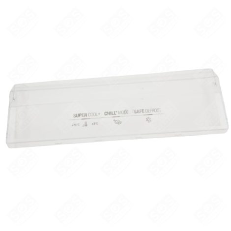 DRAWER FRONT REFRIGERATOR, FREEZER - C00374842, 488000374842