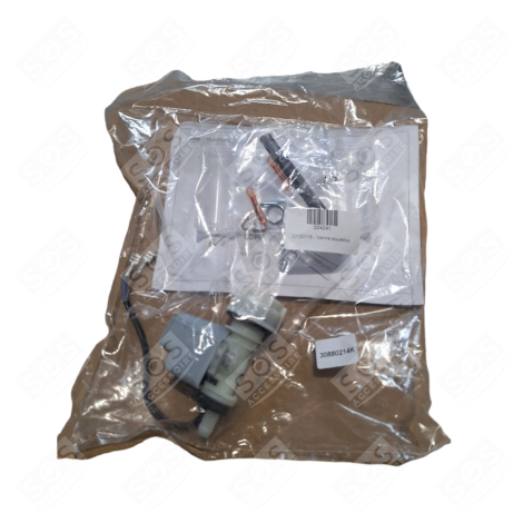 AQUASTOP VALVE DISHWASHER - 00645701