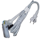 POWER CORD (MARK CS-10000498) STEAM IRONS / STEAM GENERATOR IRONS -  CS-10000498