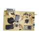 CONTROL BOARD FOOD PROCESSOR - 31224