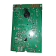 CONTROL BOARD FOOD PROCESSOR - 31224