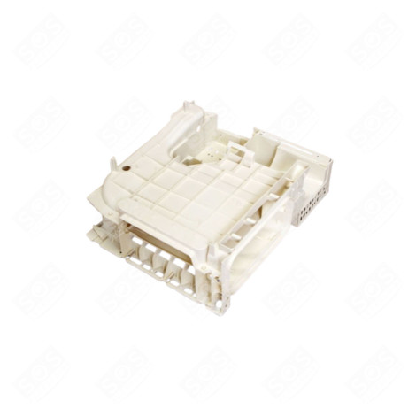 TANK REFERENCE 734 TUMBLE DRYER - 40012545