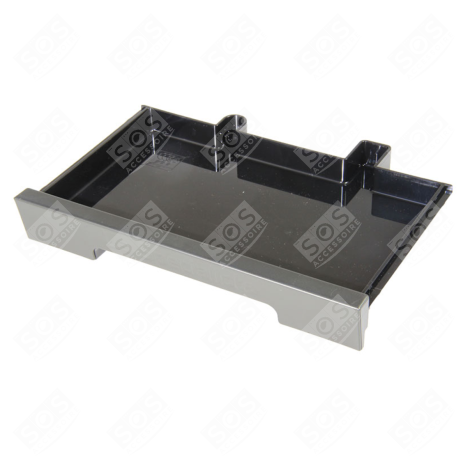 DRIP TRAY COFFEE MAKER, ESPRESSO - 5513201239