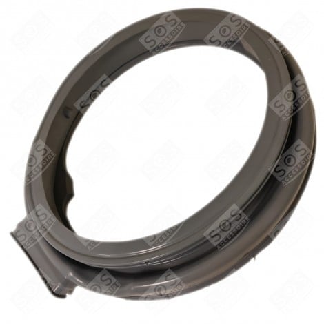 DOOR SEAL (SLEEVE) WASHING MACHINES - 34010698, 1067146