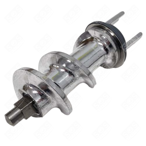 ENDLESS MINCER SCREW FOOD PROCESSOR - AS00002375