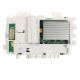 ELECTRONIC CARD, POWER MODULE WASHING MACHINES - 49038317