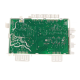 ELECTRONIC CARD, POWER MODULE WASHING MACHINES - 49038317