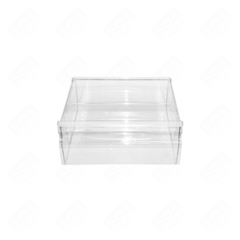 TIROIR DE CONGÉLATEUR SUPÉRIEUR REFRIGERATOR, FREEZER - HK4088418