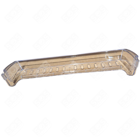 DOOR SHELF 440X95X50 MM REFRIGERATOR, FREEZER - 4807081000